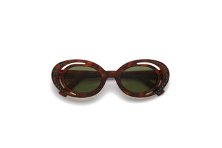 Marni Zion Canyon Blonde Havana O2Y 51