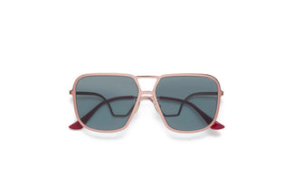Marni Ha Long Bay Mellow W1Z 58