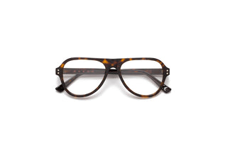 Marni Blue Ridge Mountains Havana 3627 WGA 55