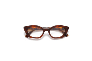Marni Kea Island Optical Havana Y40 53
