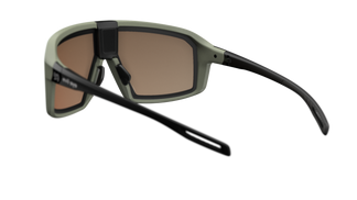 EVIL EYE E-SENSE NEXT E051 5500 L