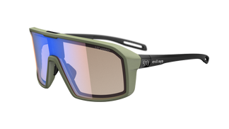 EVIL EYE E-SENSE NEXT E051 5500 L