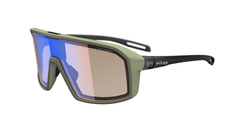EVIL EYE E-SENSE NEXT E051 5500 L
