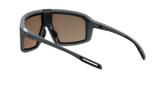 EVIL EYE E-SENSE NEXT E051 6500 L