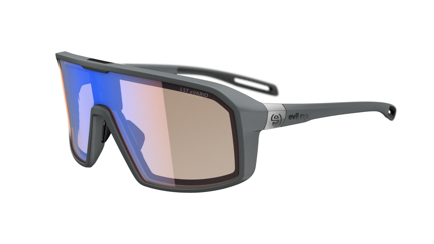 EVIL EYE E-SENSE NEXT E051 6500 L