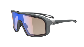 EVIL EYE E-SENSE NEXT E051 6500 L