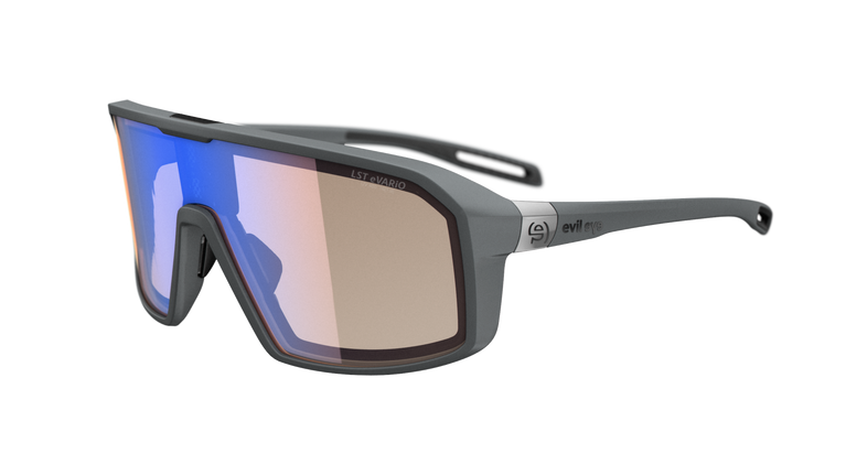 EVIL EYE E-SENSE NEXT E051 6500 L