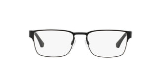 Emporio Armani EA1027 3001 55