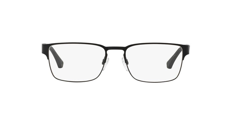 Emporio Armani EA1027 3001 55