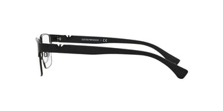 Emporio Armani EA1027 3001 55