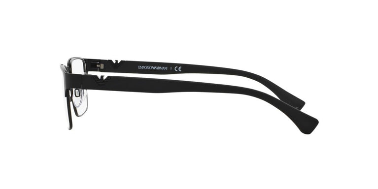 Emporio Armani EA1027 3001 55