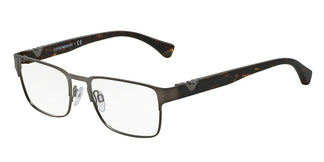 Emporio Armani EA1027 3003 55