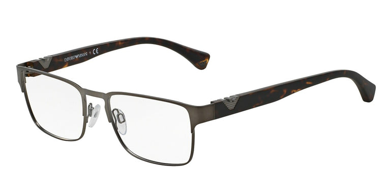 Emporio Armani EA1027 3003 55
