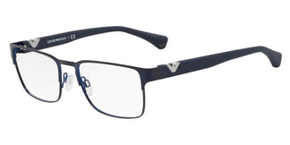 Emporio Armani EA1027 3100 55