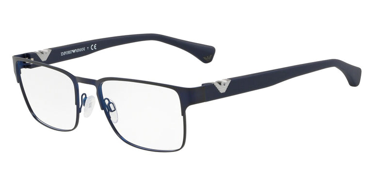 Emporio Armani EA1027 3100 55