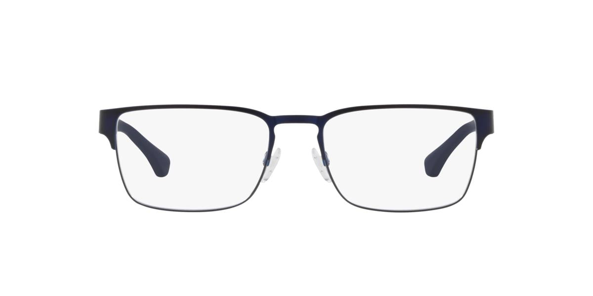Emporio Armani EA1027 3100 55