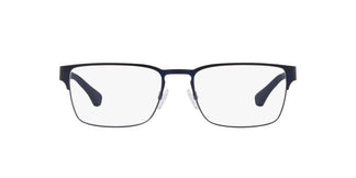 Emporio Armani EA1027 3100 55