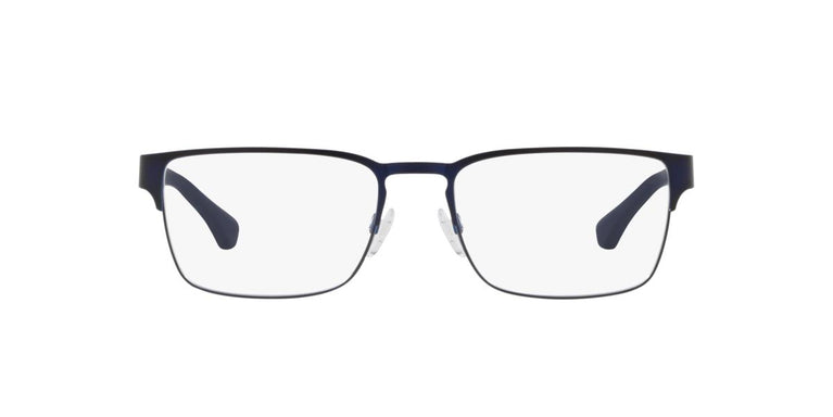 Emporio Armani EA1027 3100 55