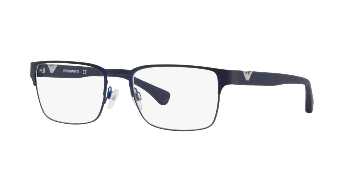 Emporio Armani EA1027 3100 55
