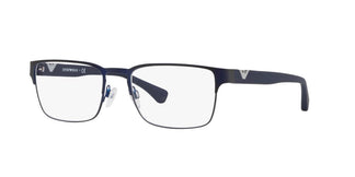 Emporio Armani EA1027 3100 55