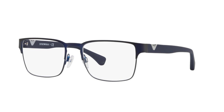 Emporio Armani EA1027 3100 55