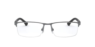 Emporio Armani EA1041 3003 55