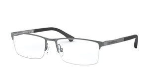 Emporio Armani EA1041 3003 55