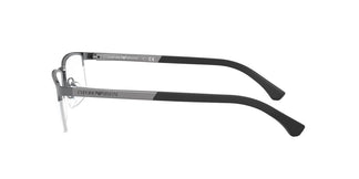 Emporio Armani EA1041 3003 55