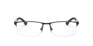 Emporio Armani EA1041 3094 55