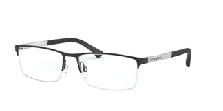 Emporio Armani EA1041 3094 55