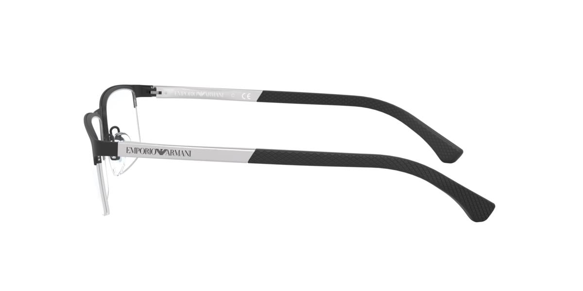 Emporio Armani EA1041 3094 53