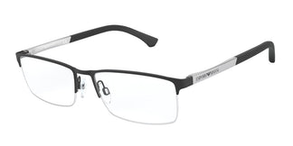 Emporio Armani EA1041 3094 55