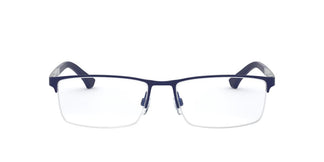 Emporio Armani EA1041 3131 53