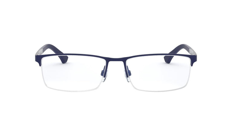 Emporio Armani EA1041 3131 55