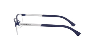 Emporio Armani EA1041 3131 53