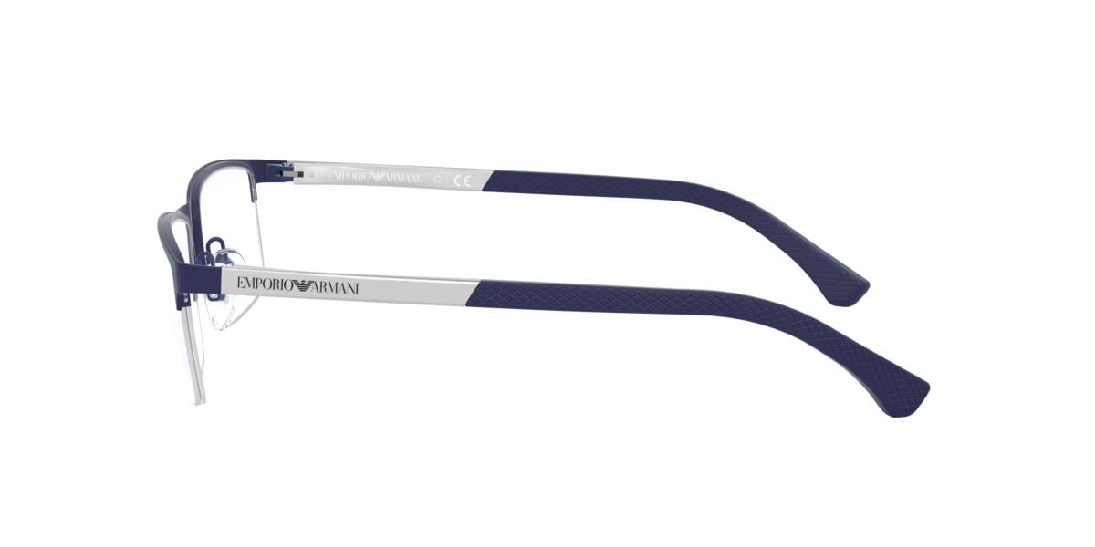 Emporio Armani EA1041 3131 55