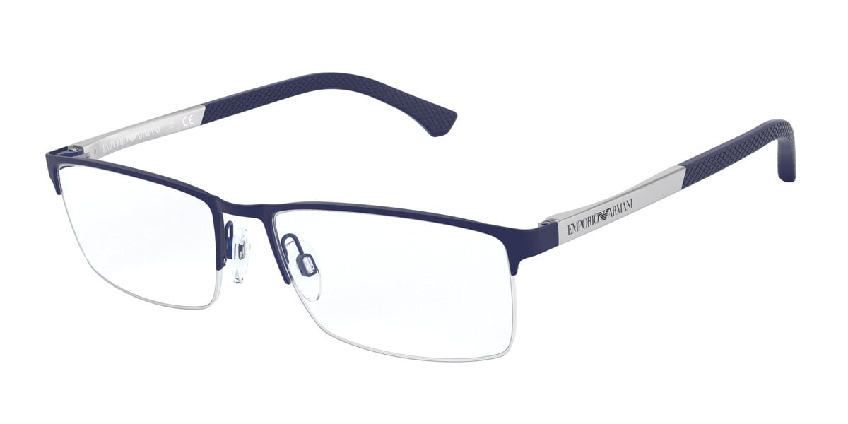 Emporio Armani EA1041 3131 55