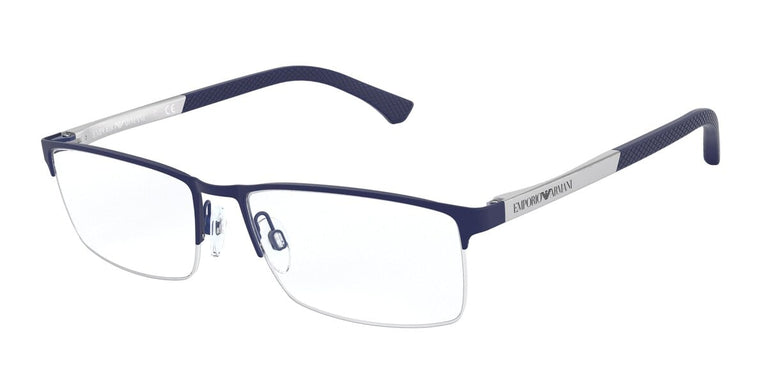 Emporio Armani EA1041 3131 55