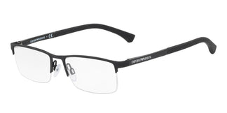 Emporio Armani EA1041 3175 55