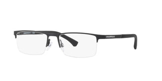 Emporio Armani EA1041 3175 55