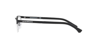 Emporio Armani EA1041 3175 55