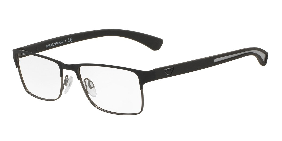 Emporio Armani EA1052 3094 53