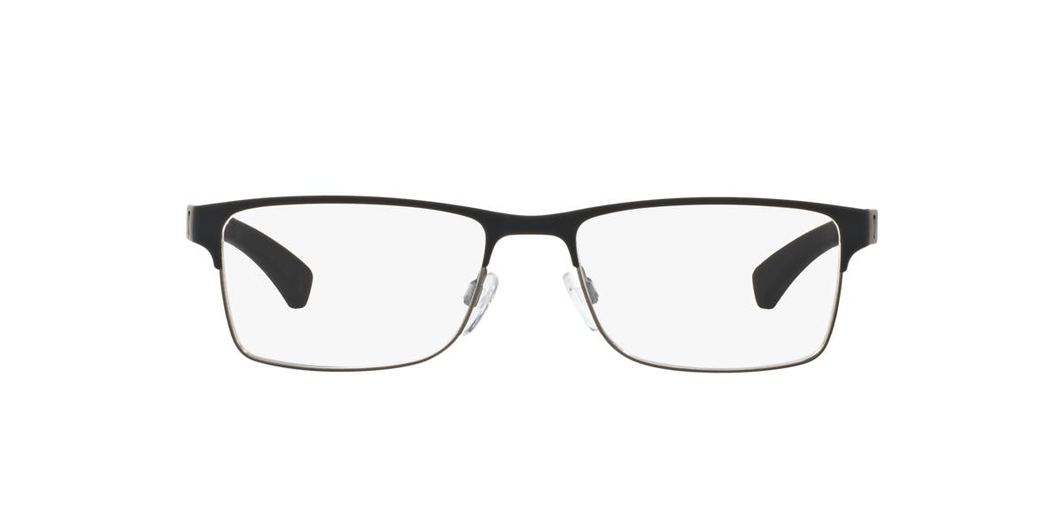 Emporio Armani EA1052 3094 53