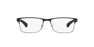 Emporio Armani EA1052 3094 53
