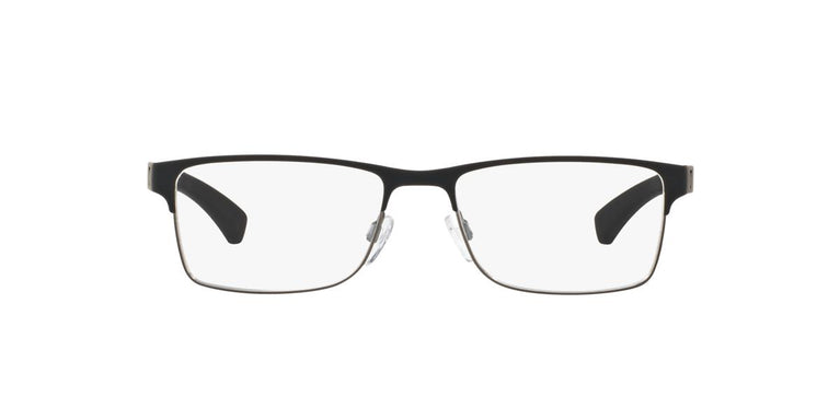 Emporio Armani EA1052 3094 53