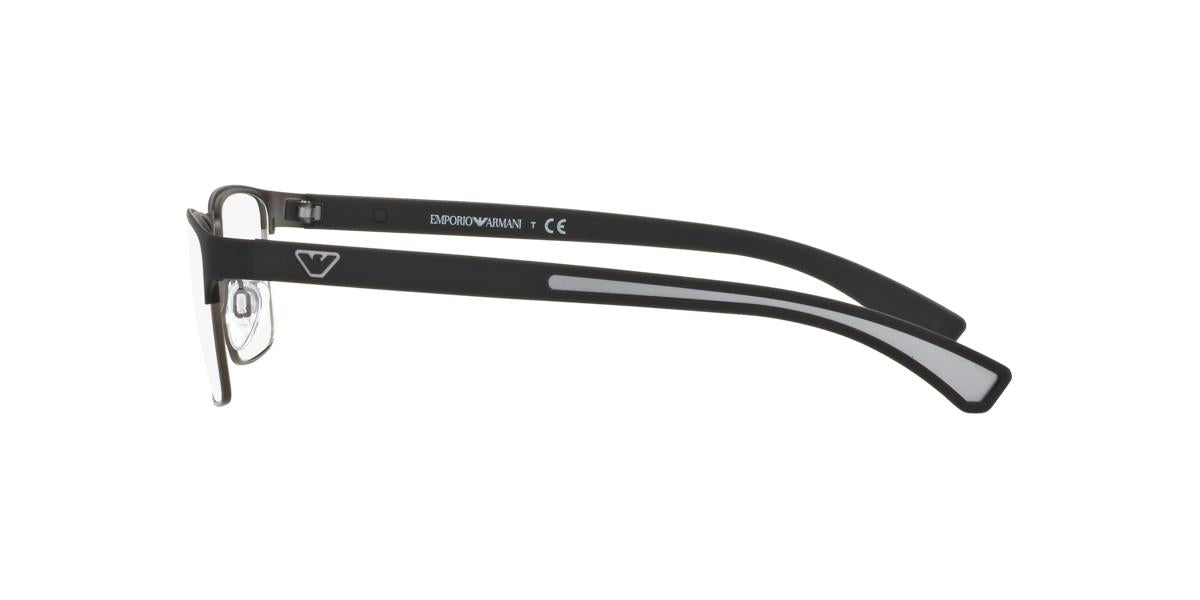 Emporio Armani EA1052 3094 53