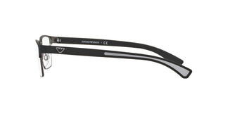 Emporio Armani EA1052 3094 53