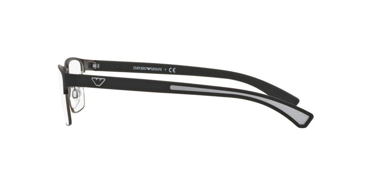 Emporio Armani EA1052 3094 53