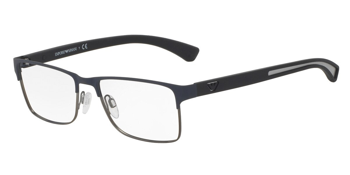 Emporio Armani EA1052 3155 55