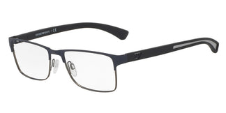 Emporio Armani EA1052 3155 55